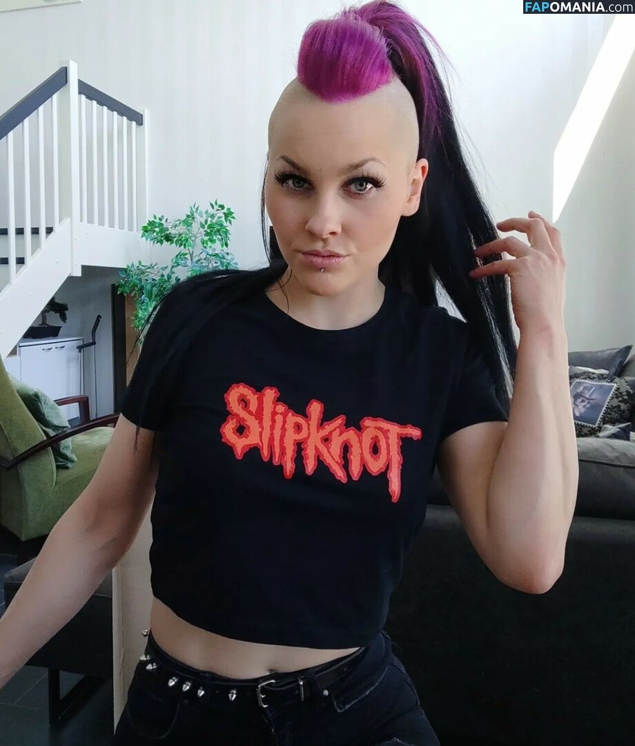 VMissyB / venlahelenaa Γυμνός OnlyFans  Διαρρεύσαστη φωτογραφία #22