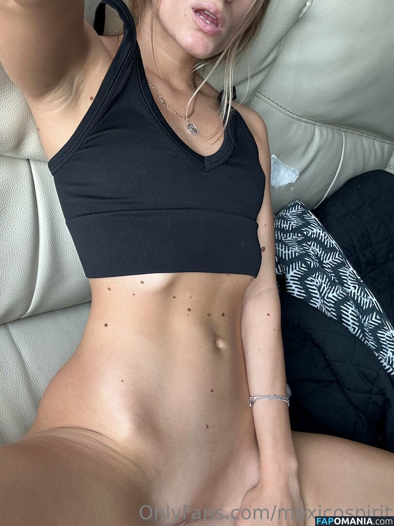 Vodka_Queen Γυμνός OnlyFans  Διαρρεύσαστη φωτογραφία #5