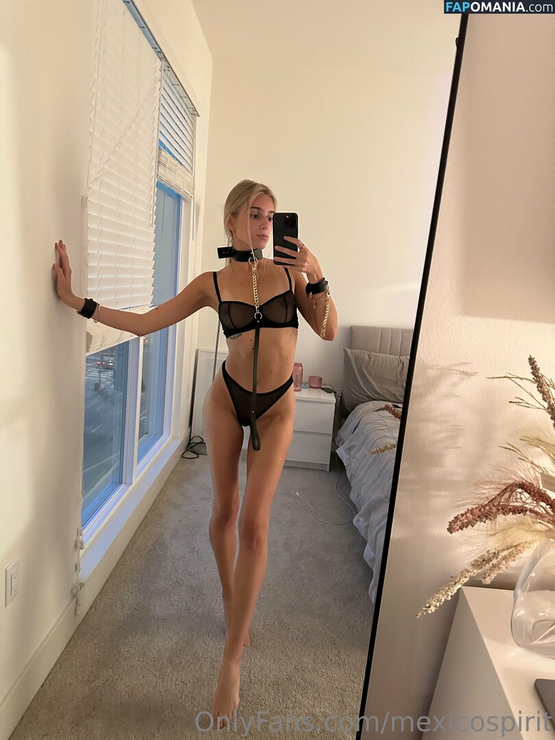 Vodka_Queen Γυμνός OnlyFans  Διαρρεύσαστη φωτογραφία #17