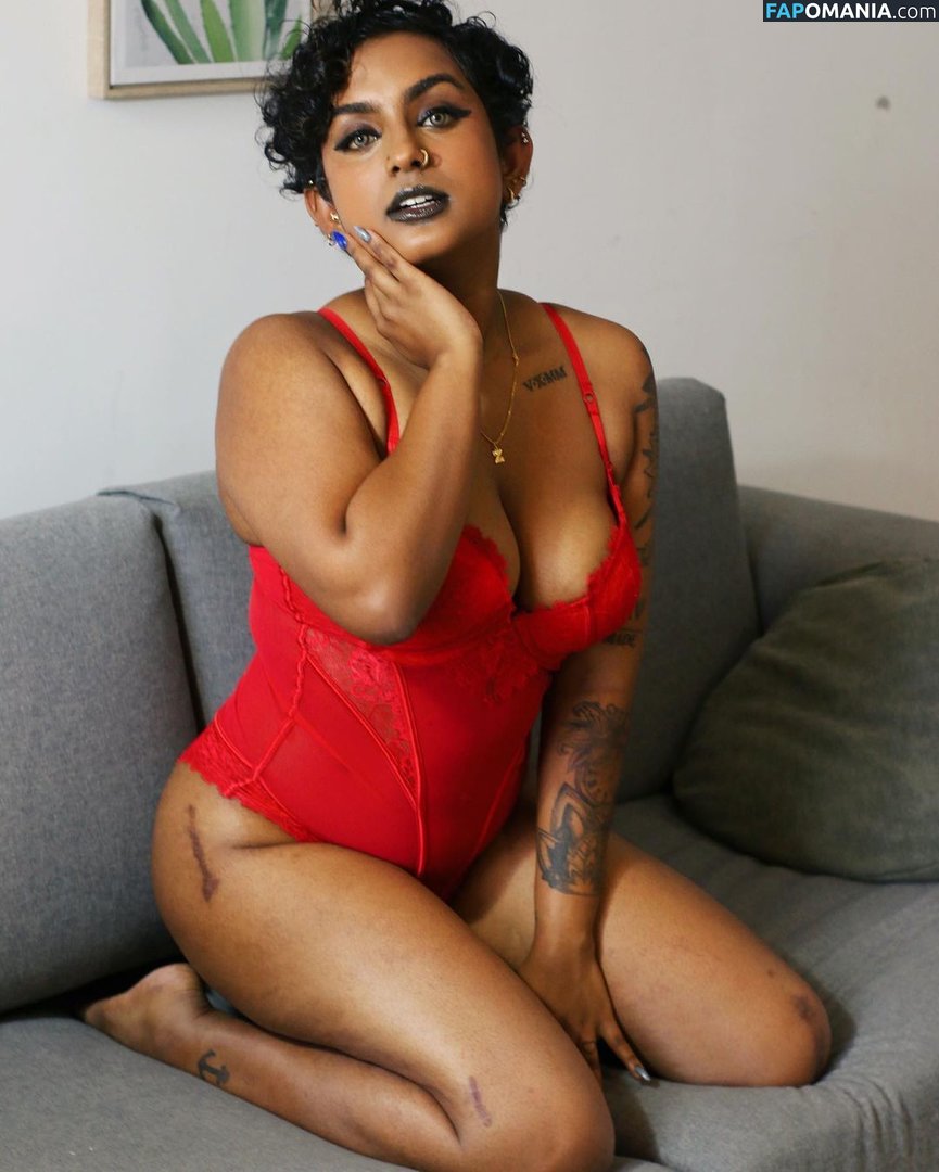 Vogue Unicorn / vogue.unicorn Γυμνός OnlyFans  Διαρρεύσαστη φωτογραφία #42