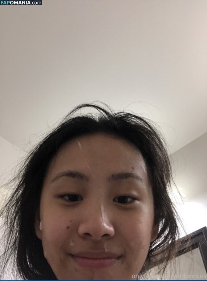 VoidPrincess / princessvoidd Γυμνός OnlyFans  Διαρρεύσαστη φωτογραφία #2