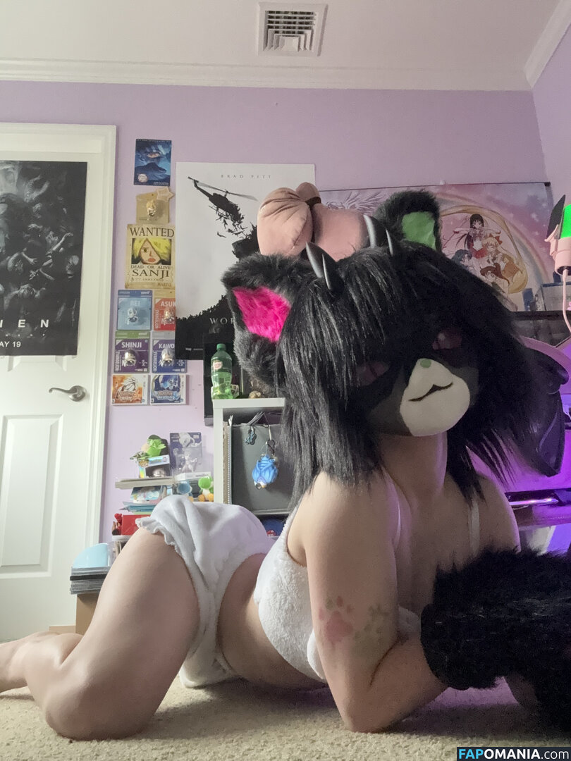 Voidthesphynx / cw / voidthesphynx13.1 Γυμνός OnlyFans  Διαρρεύσαστη φωτογραφία #4