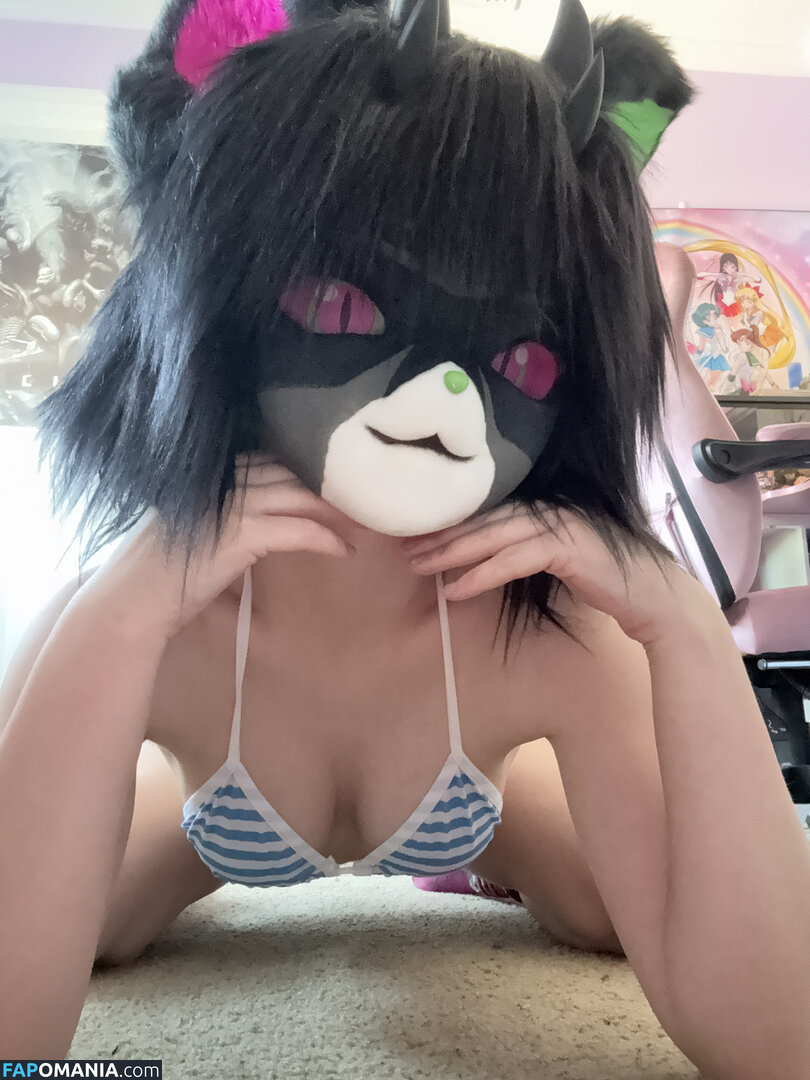 Voidthesphynx / cw / voidthesphynx13.1 Γυμνός OnlyFans  Διαρρεύσαστη φωτογραφία #9
