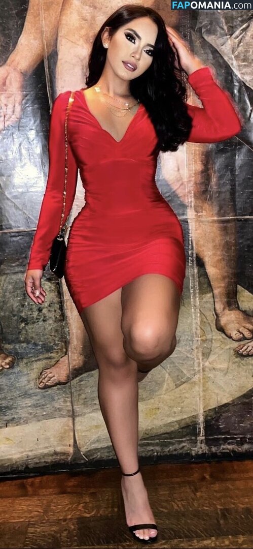 sabrina / vosasabri Γυμνός OnlyFans  Διαρρεύσαστη φωτογραφία #6