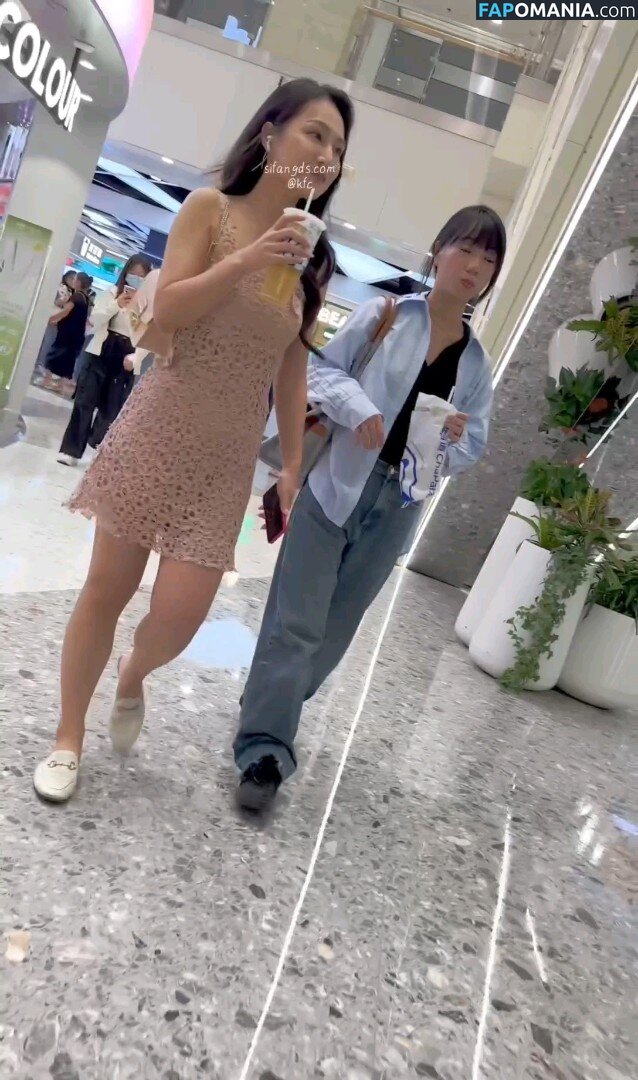 Voyeur Asian Pissing Toilet &Amp; Upskirts Only / girlspissin / https: Γυμνός OnlyFans  Διαρρεύσαστη φωτογραφία #8