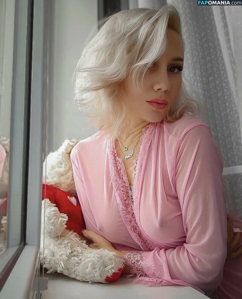 vrednashka / vrednashka_ Γυμνός OnlyFans  Διαρρεύσαστη φωτογραφία #58