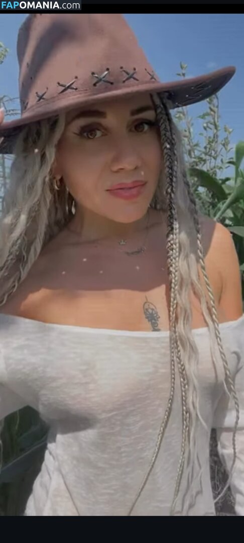 vrednashka / vrednashka_ Γυμνός OnlyFans  Διαρρεύσαστη φωτογραφία #84