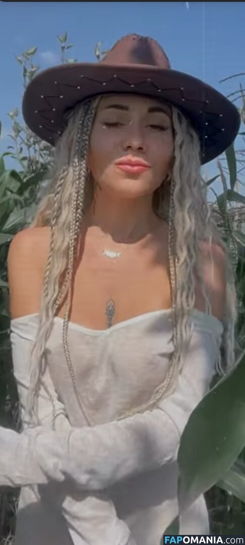 vrednashka / vrednashka_ Γυμνός OnlyFans  Διαρρεύσαστη φωτογραφία #86