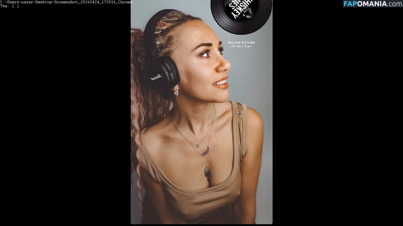 Vrednashka_5 / vrednashka / vrednashka_ Γυμνός OnlyFans  Διαρρεύσαστη φωτογραφία #88