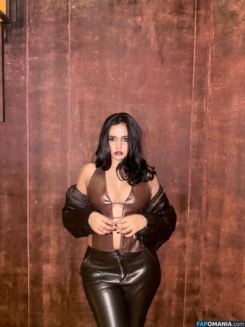 Vrinda Vinod / https: / vrinda__vinod Γυμνός OnlyFans  Διαρρεύσαστη φωτογραφία #1