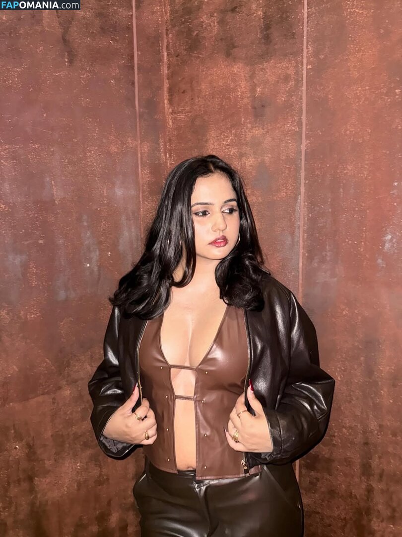 Vrinda Vinod / https: / vrinda__vinod Γυμνός OnlyFans  Διαρρεύσαστη φωτογραφία #2