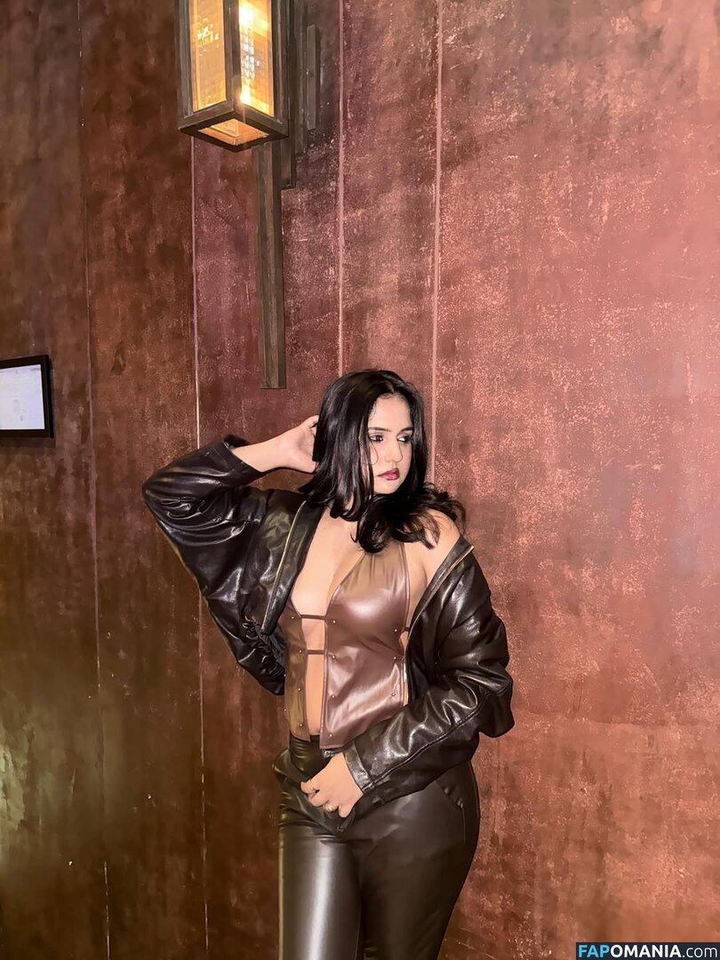 Vrinda Vinod / https: / vrinda__vinod Γυμνός OnlyFans  Διαρρεύσαστη φωτογραφία #3