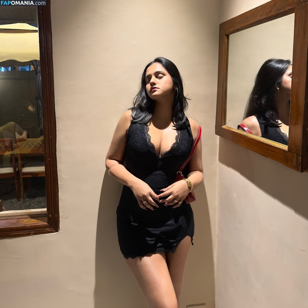 Vrinda Vinod / https: / vrinda__vinod Γυμνός OnlyFans  Διαρρεύσαστη φωτογραφία #7
