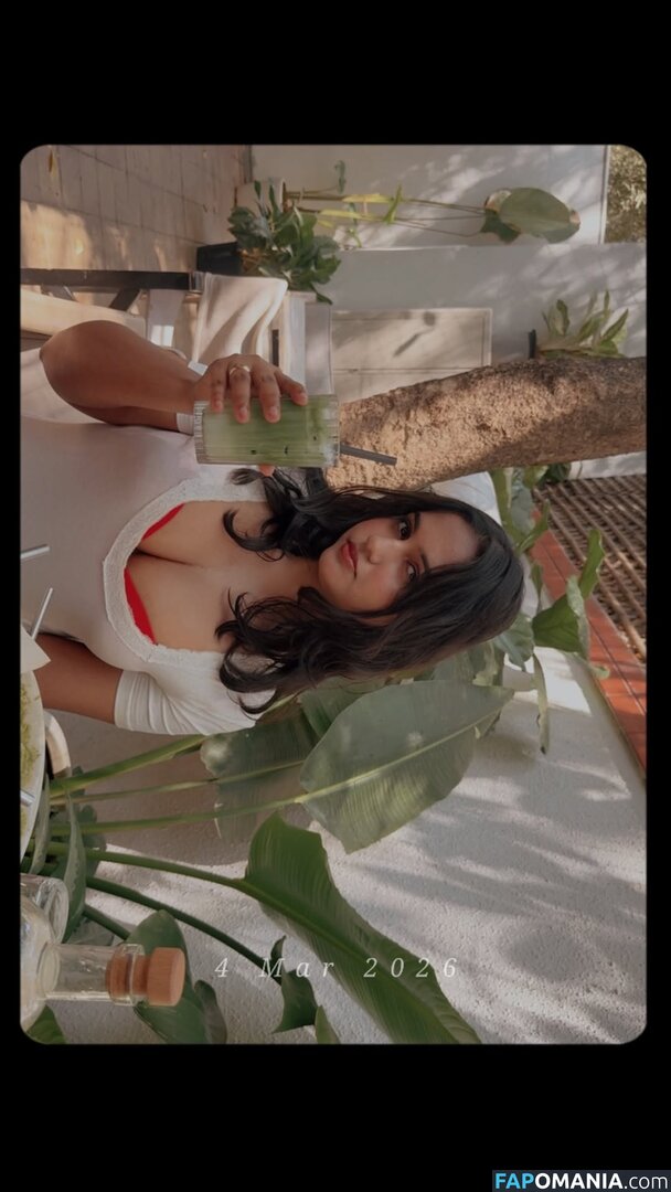 Vrinda Vinod / https: / vrinda__vinod Γυμνός OnlyFans  Διαρρεύσαστη φωτογραφία #8