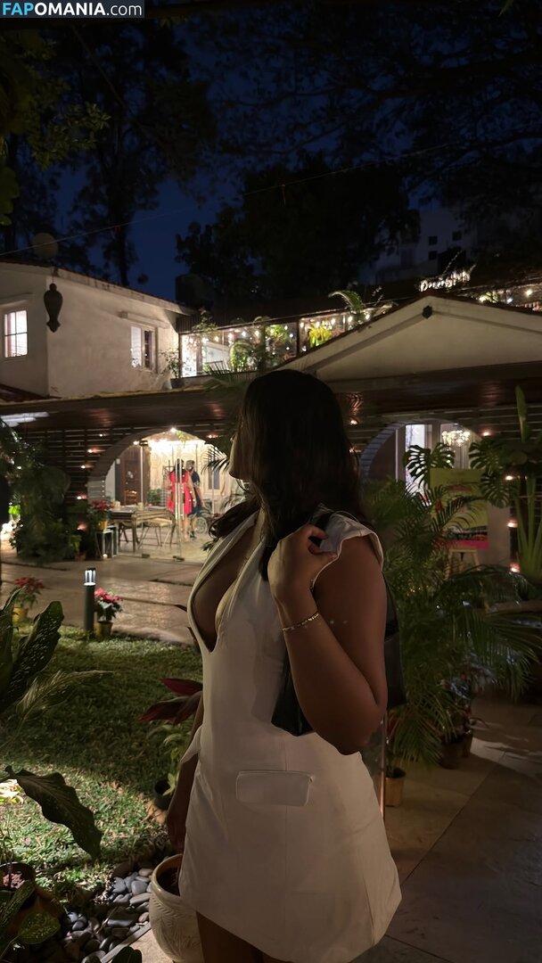 Vrinda Vinod / https: / vrinda__vinod Γυμνός OnlyFans  Διαρρεύσαστη φωτογραφία #10