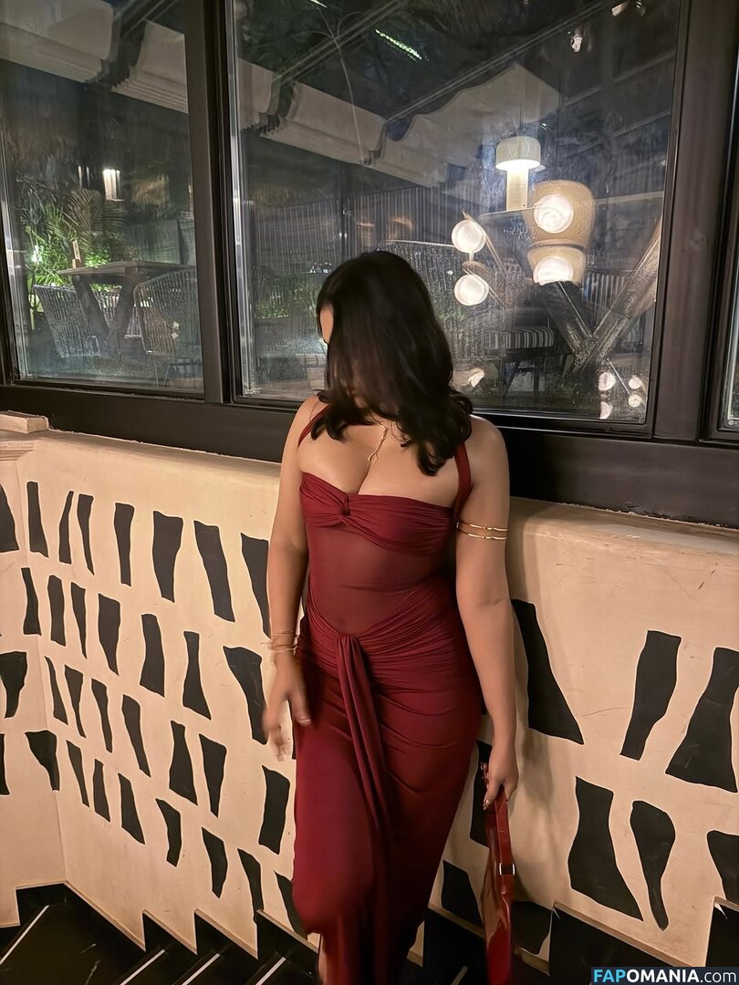 Vrinda Vinod / https: / vrinda__vinod Γυμνός OnlyFans  Διαρρεύσαστη φωτογραφία #16