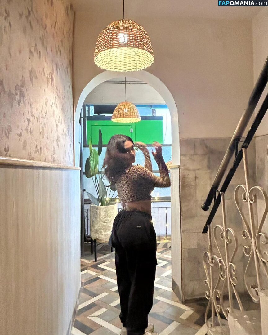 vr / vrindardddd_ Γυμνός OnlyFans  Διαρρεύσαστη φωτογραφία #6