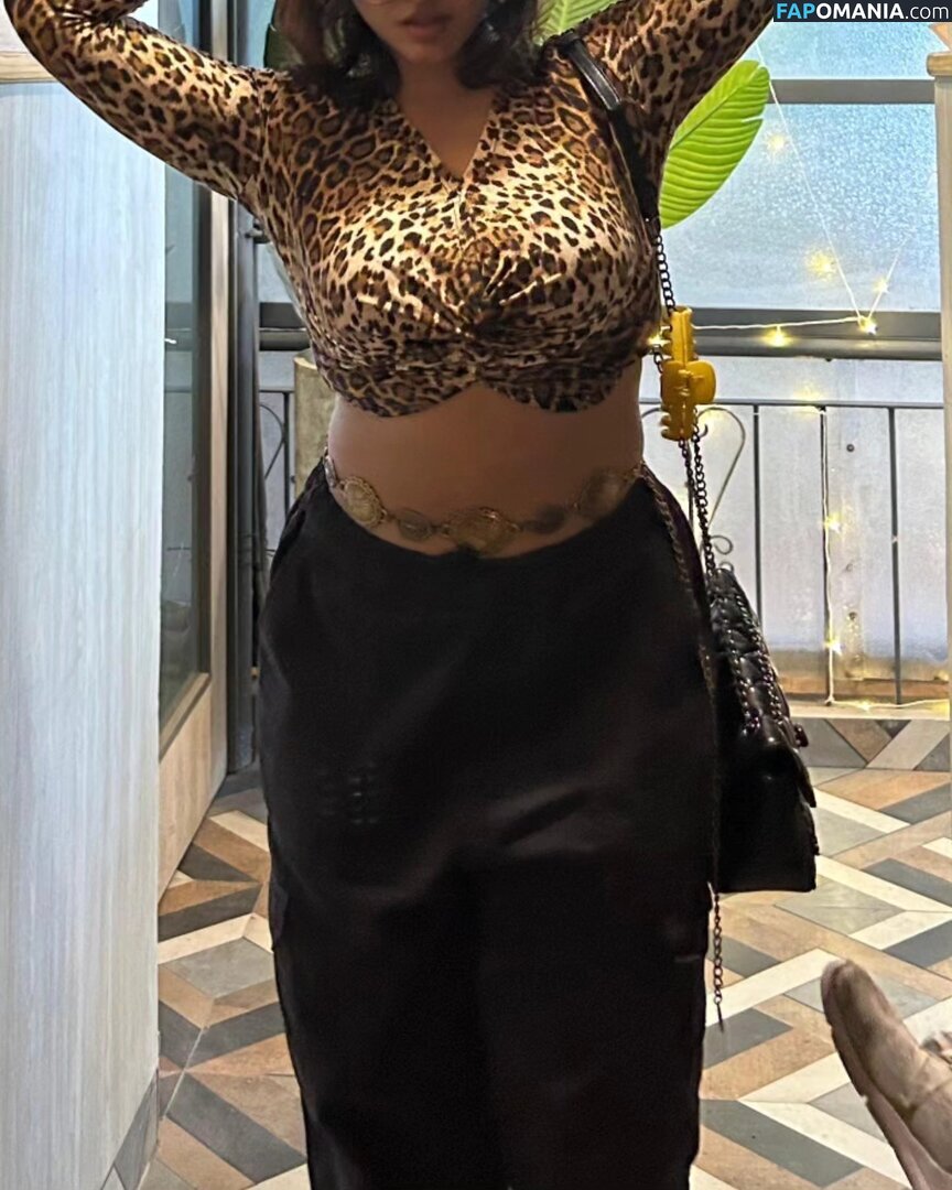 vr / vrindardddd_ Γυμνός OnlyFans  Διαρρεύσαστη φωτογραφία #7