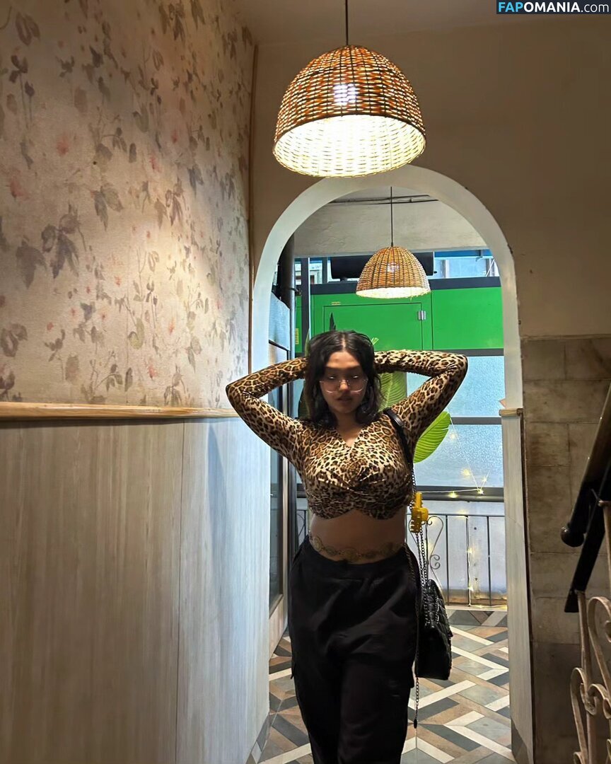 vr / vrindardddd_ Γυμνός OnlyFans  Διαρρεύσαστη φωτογραφία #8