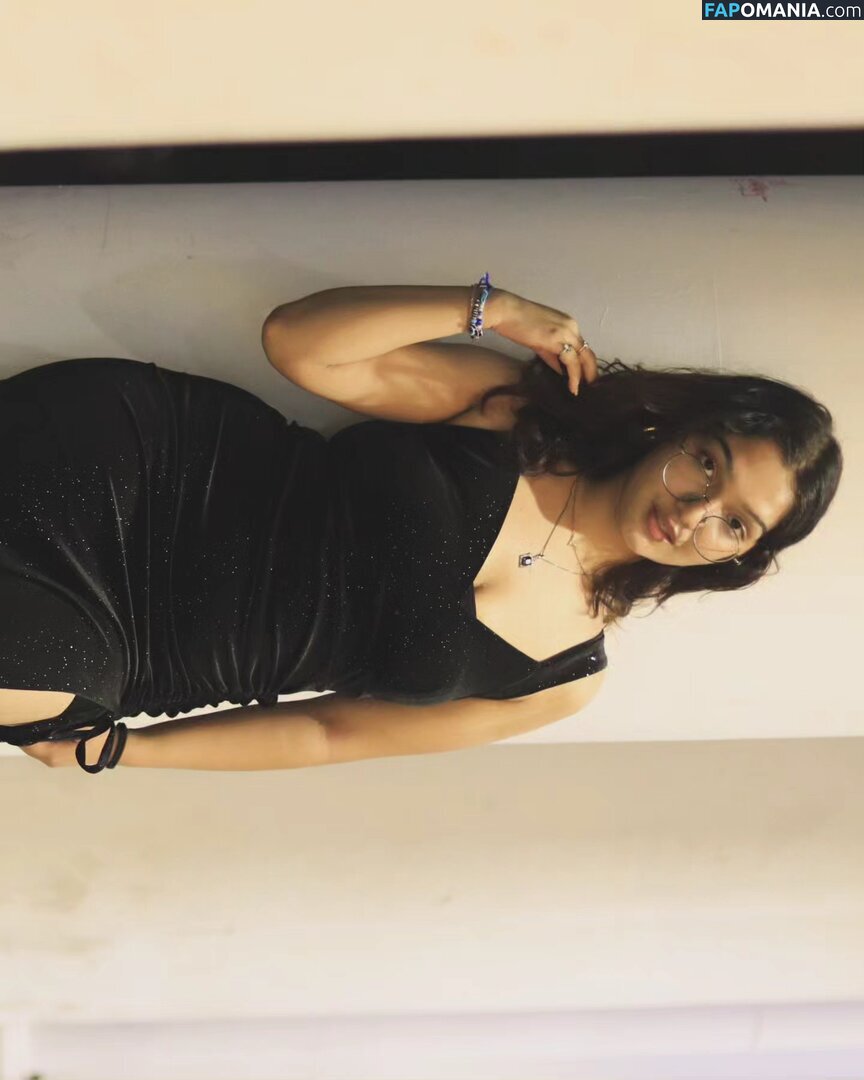 vr / vrindardddd_ Γυμνός OnlyFans  Διαρρεύσαστη φωτογραφία #9