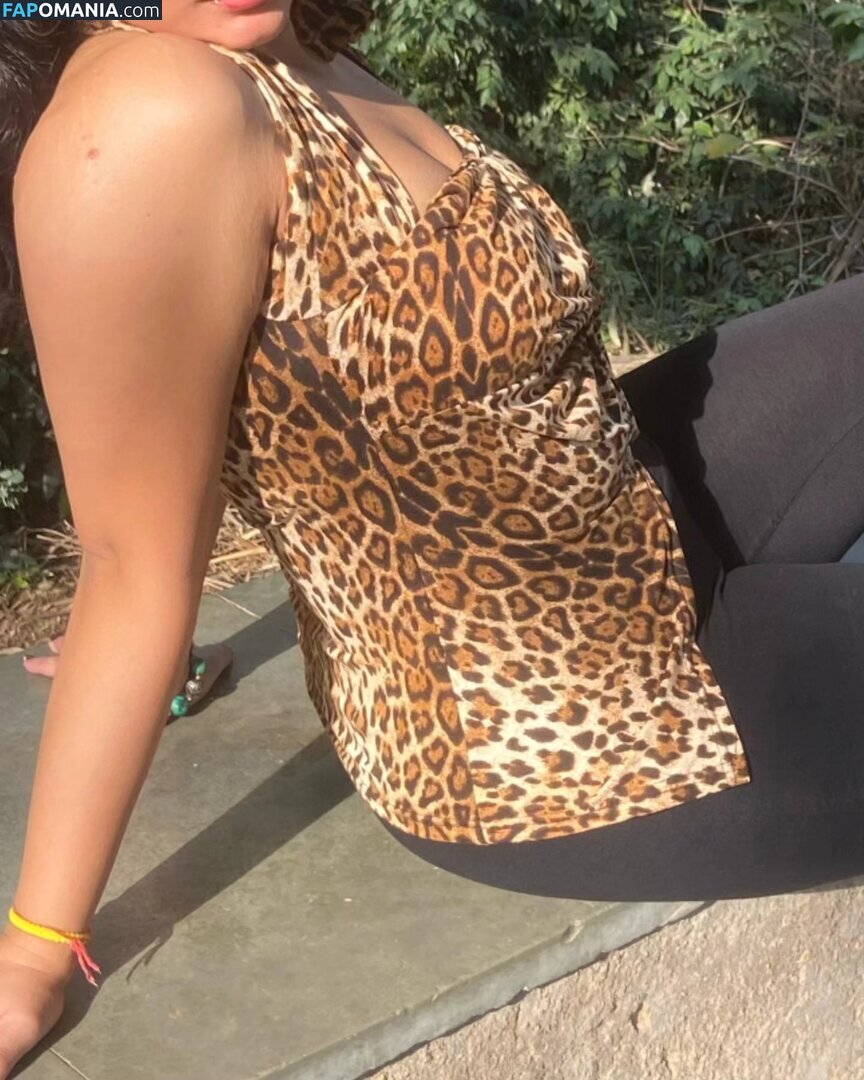 vr / vrindardddd_ Γυμνός OnlyFans  Διαρρεύσαστη φωτογραφία #10