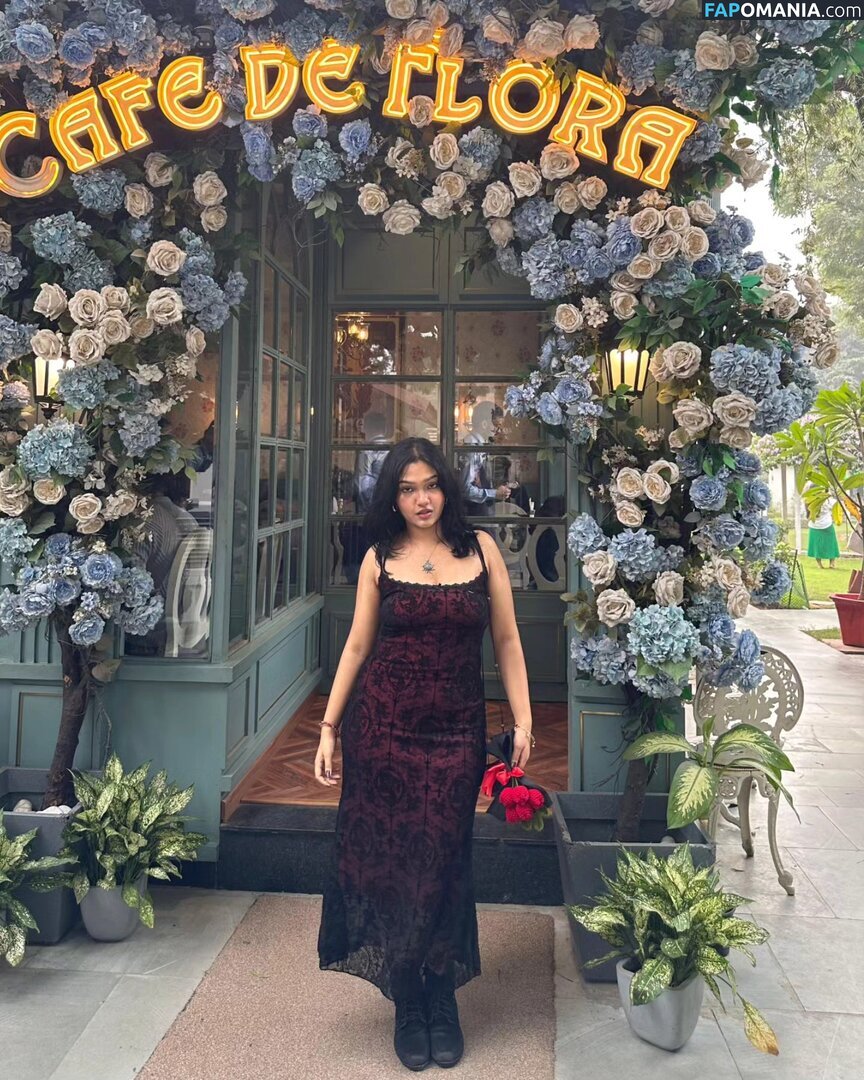 vr / vrindardddd_ Γυμνός OnlyFans  Διαρρεύσαστη φωτογραφία #11