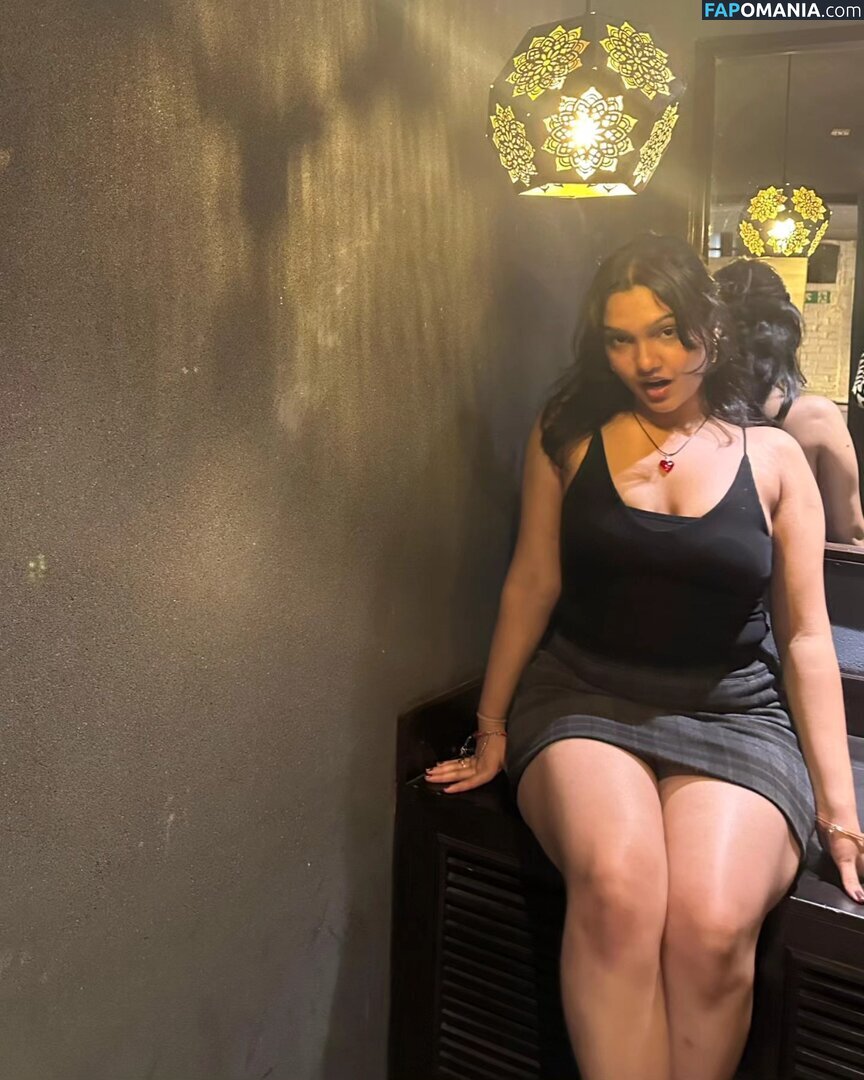 vr / vrindardddd_ Γυμνός OnlyFans  Διαρρεύσαστη φωτογραφία #13