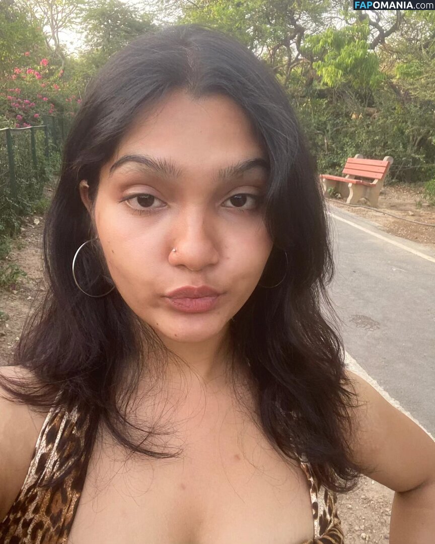 vr / vrindardddd_ Γυμνός OnlyFans  Διαρρεύσαστη φωτογραφία #17