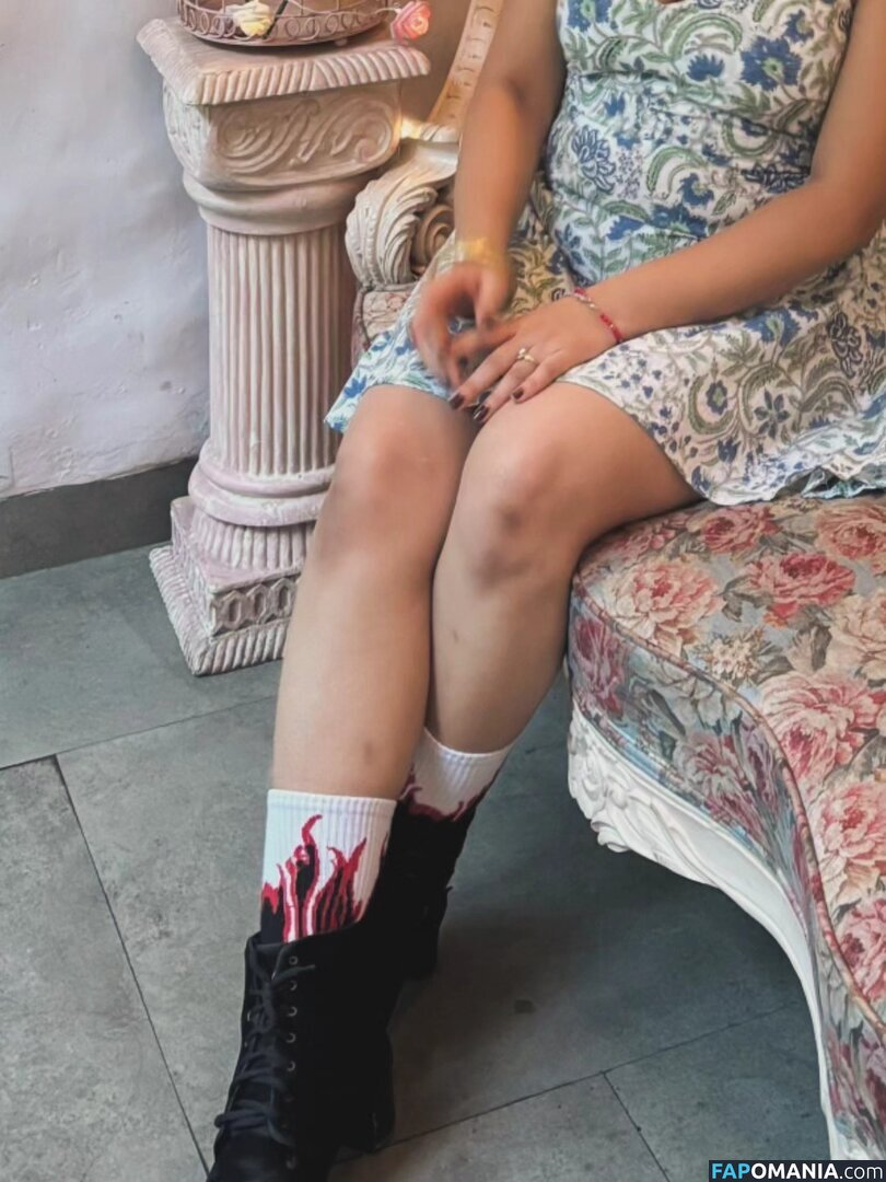 vr / vrindardddd_ Γυμνός OnlyFans  Διαρρεύσαστη φωτογραφία #18
