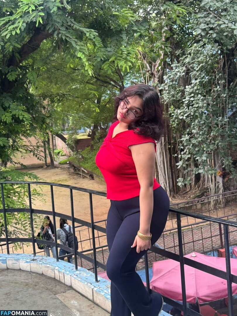 vr / vrindardddd_ Γυμνός OnlyFans  Διαρρεύσαστη φωτογραφία #21