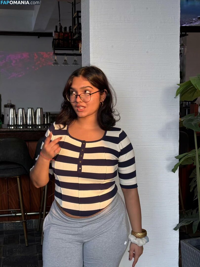 vr / vrindardddd_ Γυμνός OnlyFans  Διαρρεύσαστη φωτογραφία #22