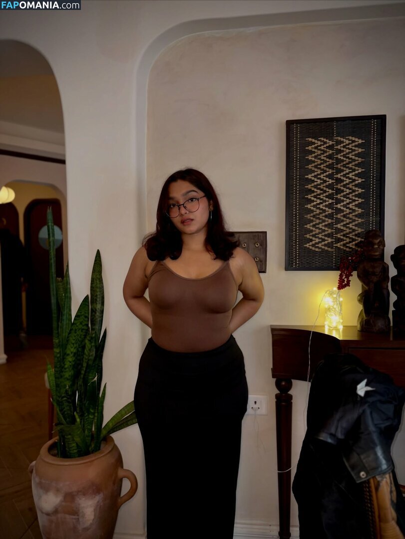 vr / vrindardddd_ Γυμνός OnlyFans  Διαρρεύσαστη φωτογραφία #26