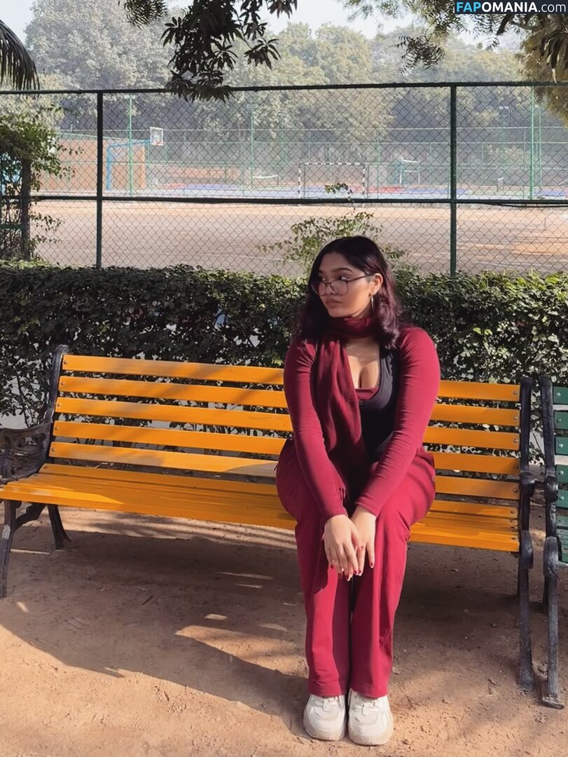 vr / vrindardddd_ Γυμνός OnlyFans  Διαρρεύσαστη φωτογραφία #29