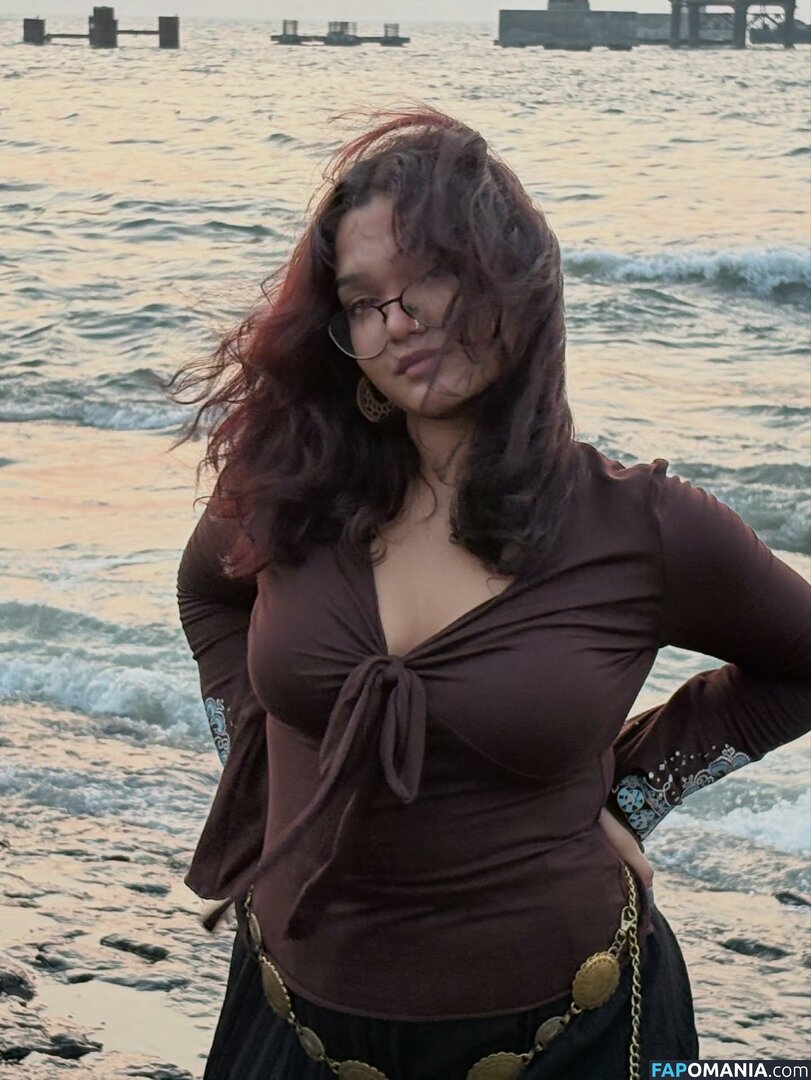 vr / vrindardddd_ Γυμνός OnlyFans  Διαρρεύσαστη φωτογραφία #36