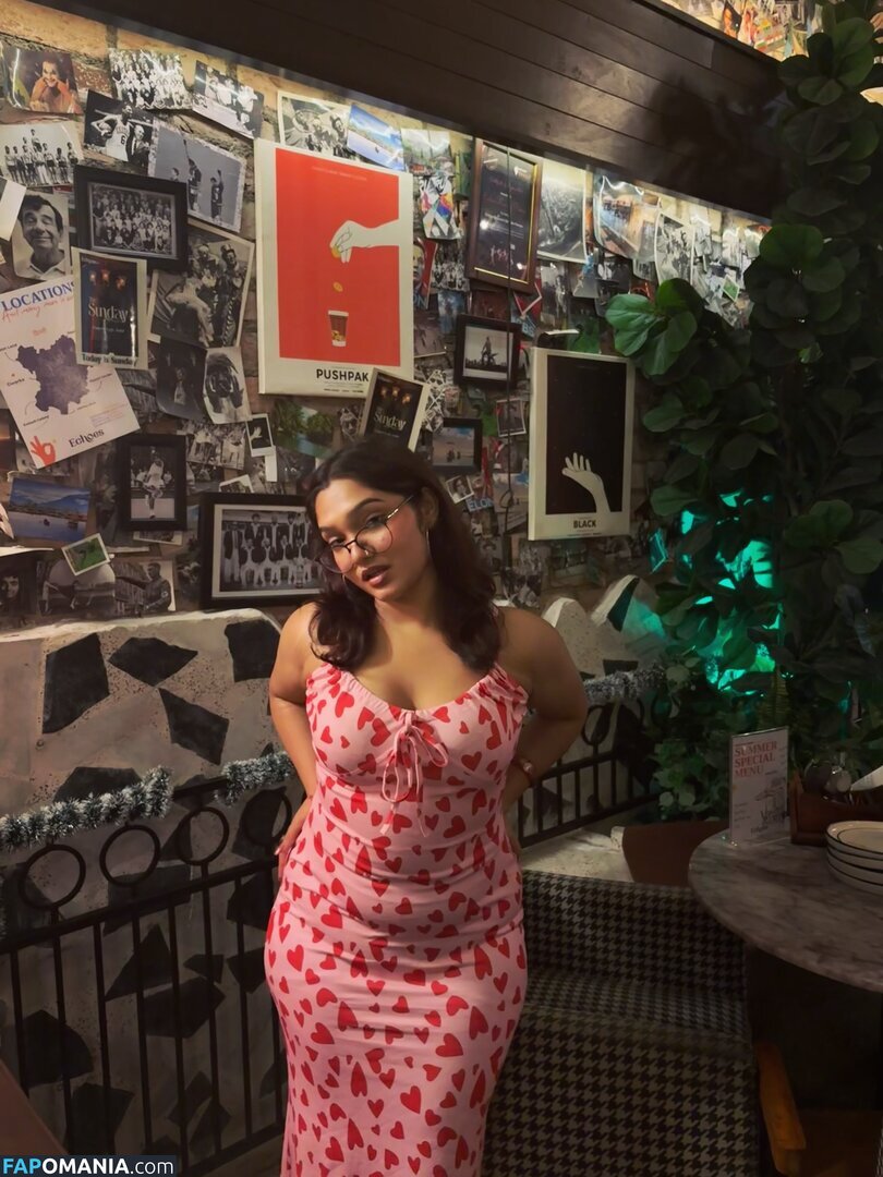vr / vrindardddd_ Γυμνός OnlyFans  Διαρρεύσαστη φωτογραφία #37