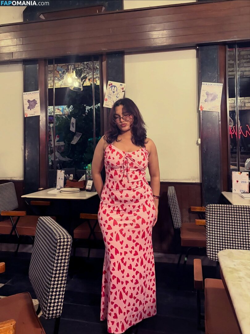 vr / vrindardddd_ Γυμνός OnlyFans  Διαρρεύσαστη φωτογραφία #40