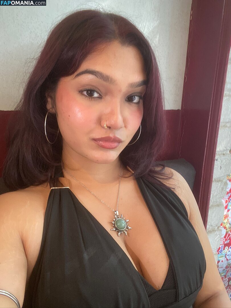 vr / vrindardddd_ Γυμνός OnlyFans  Διαρρεύσαστη φωτογραφία #42