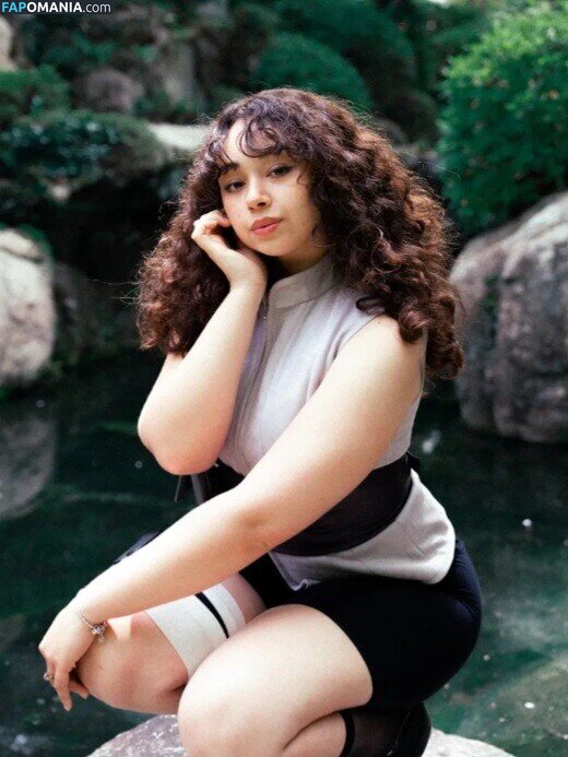 Majesticnessa / Vanessa / vrv0 Γυμνός OnlyFans  Διαρρεύσαστη φωτογραφία #9