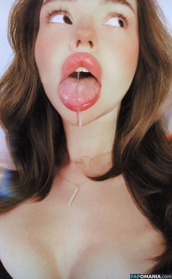 __vs.vs___ / primamira Γυμνός OnlyFans  Διαρρεύσαστη φωτογραφία #9