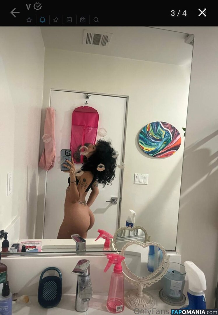 vswrld Γυμνός OnlyFans  Διαρρεύσαστη φωτογραφία #45