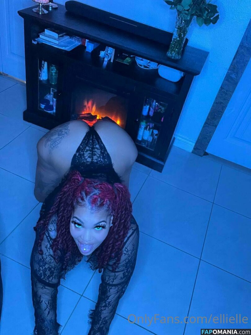 vulgar_nun / vulgar_nuns Γυμνός OnlyFans  Διαρρεύσαστη φωτογραφία #140