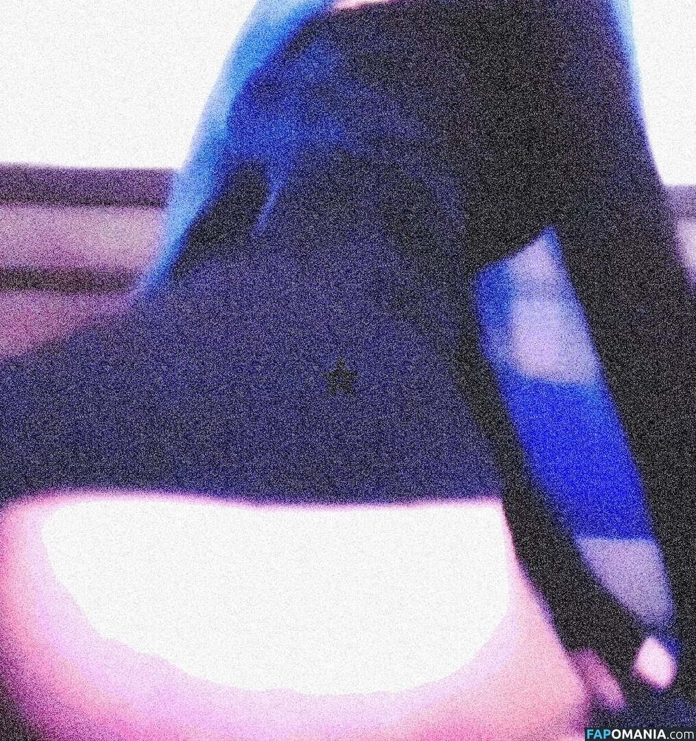 https: / vveowx Γυμνός OnlyFans  Διαρρεύσαστη φωτογραφία #1