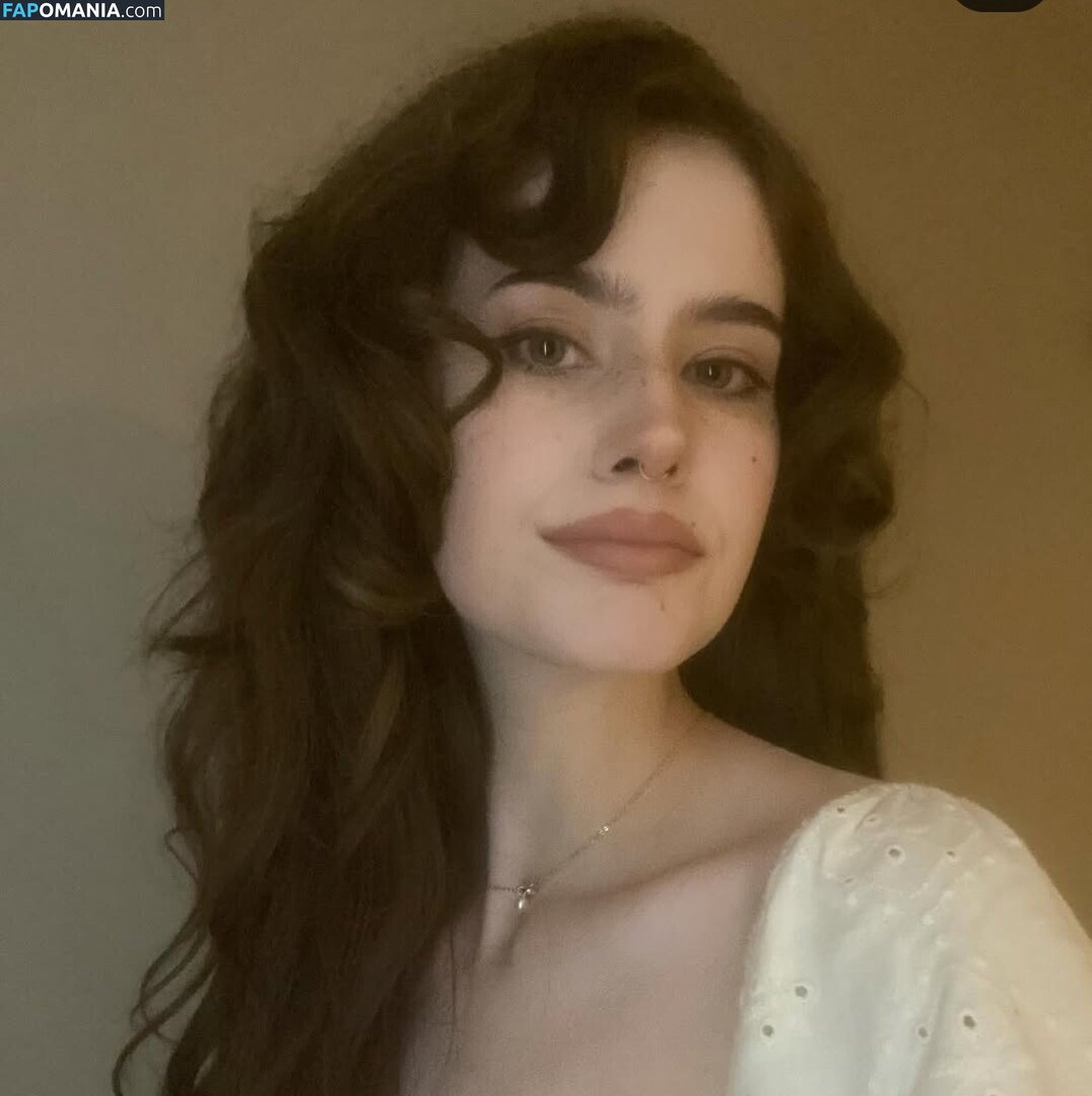 vvitcheswoods Γυμνός OnlyFans  Διαρρεύσαστη φωτογραφία #1