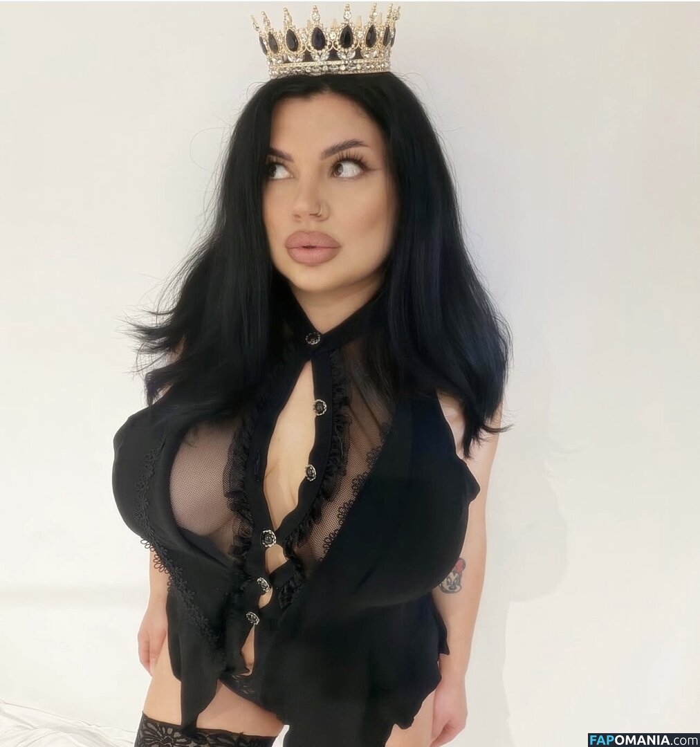 vvv.k_s / vvv.k_s7 Γυμνός OnlyFans  Διαρρεύσαστη φωτογραφία #1