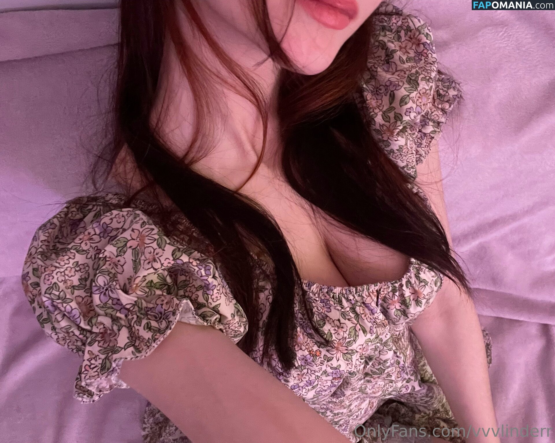 vvlandis / vvvlinderr Γυμνός OnlyFans  Διαρρεύσαστη φωτογραφία #4