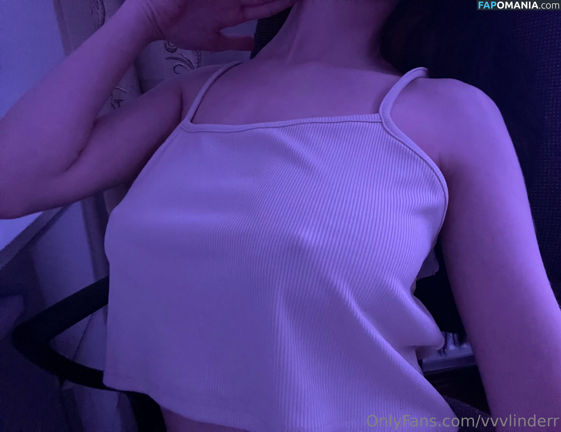 vvlandis / vvvlinderr Γυμνός OnlyFans  Διαρρεύσαστη φωτογραφία #7