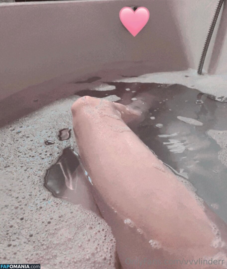vvlandis / vvvlinderr Γυμνός OnlyFans  Διαρρεύσαστη φωτογραφία #18