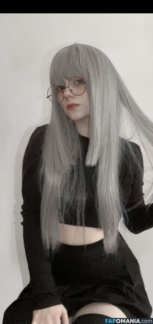 Vwemor / diewendlers Γυμνός OnlyFans  Διαρρεύσαστη φωτογραφία #4