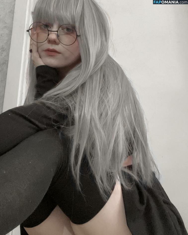 Vwemor / diewendlers Γυμνός OnlyFans  Διαρρεύσαστη φωτογραφία #12