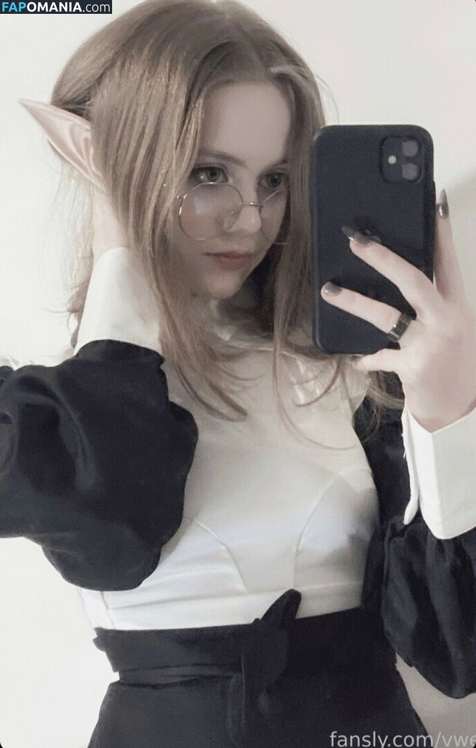 Vwemor / diewendlers Γυμνός OnlyFans  Διαρρεύσαστη φωτογραφία #155